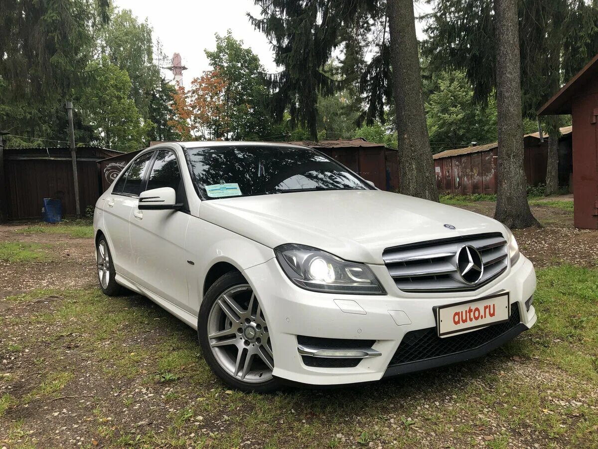 Мерседес 204 купить. Mercedes Benz w204 Рестайлинг. Мерседес w204 2012. Мерседес с180 w204. Mercedes w204 Рестайлинг AMG.