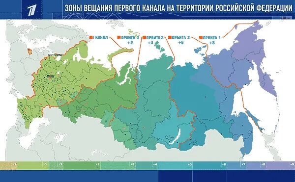 Сколько времени идет своим. Сколько времени идет своим