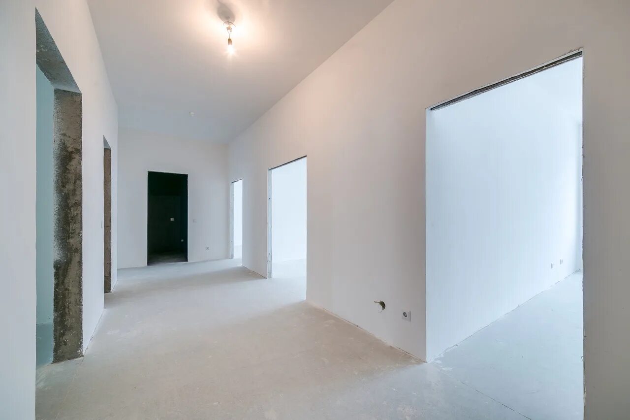 Жк слава белорусская. Предчистовая отделка white box. Отделка mr base white box. Жк «комплекс апартаментов slava (слава)». Mr base отделка квартир.