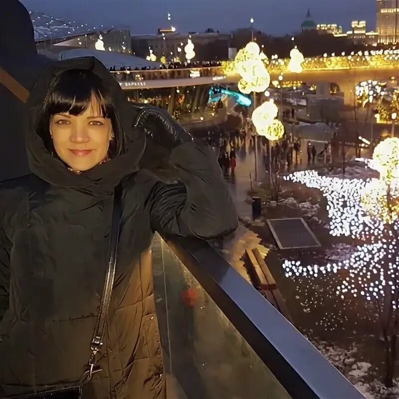 Сколько лет елене череватой. Сколько лет елене череватой. Девушка и череватый. Сколько лет елене череватой. Сколько лет елене череватой.