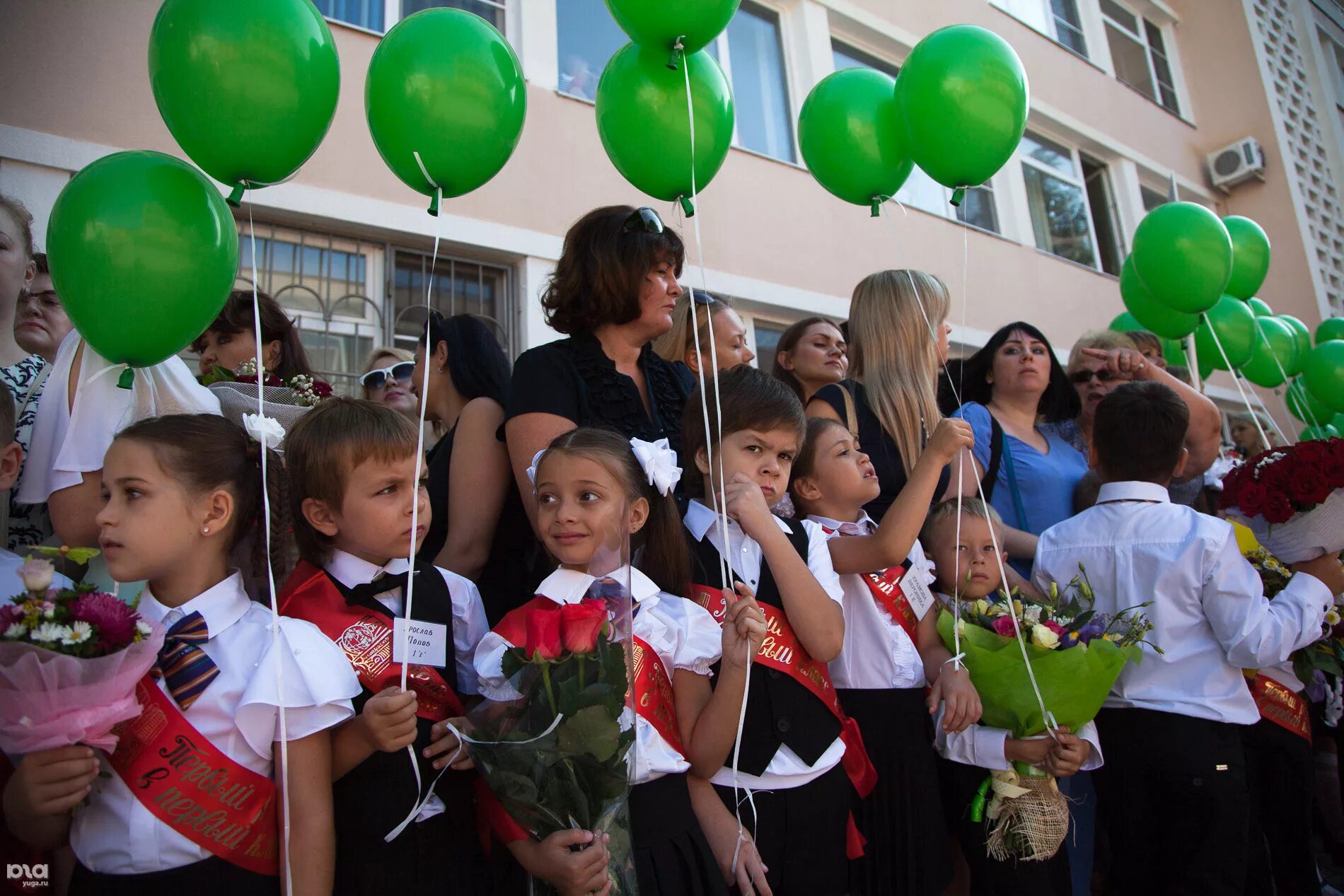 школа номер 2 сочи. Sochi schools. копайгородская школа сочи. школа 100 адлер официальный сайт. Sochi schools.