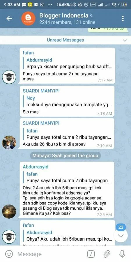 Telegram indonesia. Что такое линк в телеграмме. Как получить линк в телеграмме. Cozymee link Telegram. Safada Telegram link.