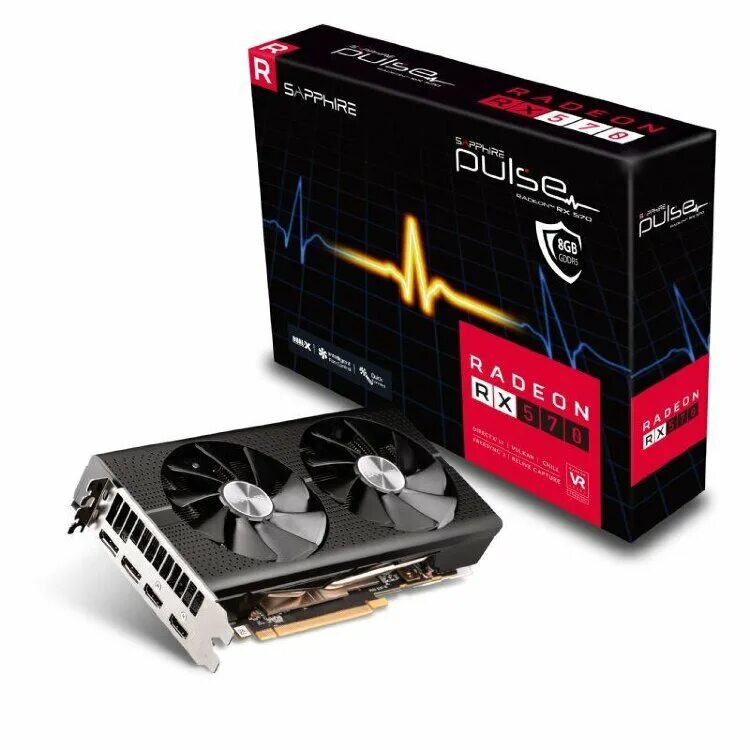 Rx 570 8gb sapphire. Sapphire rx 570 pulse oc 4gb. Rx 570 4gb sapphire pulse. Rx 570 4gb sapphire. Rx 570 4gb sapphire.