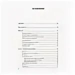 Род стивенс алгоритмы. Род стивенс алгоритмы