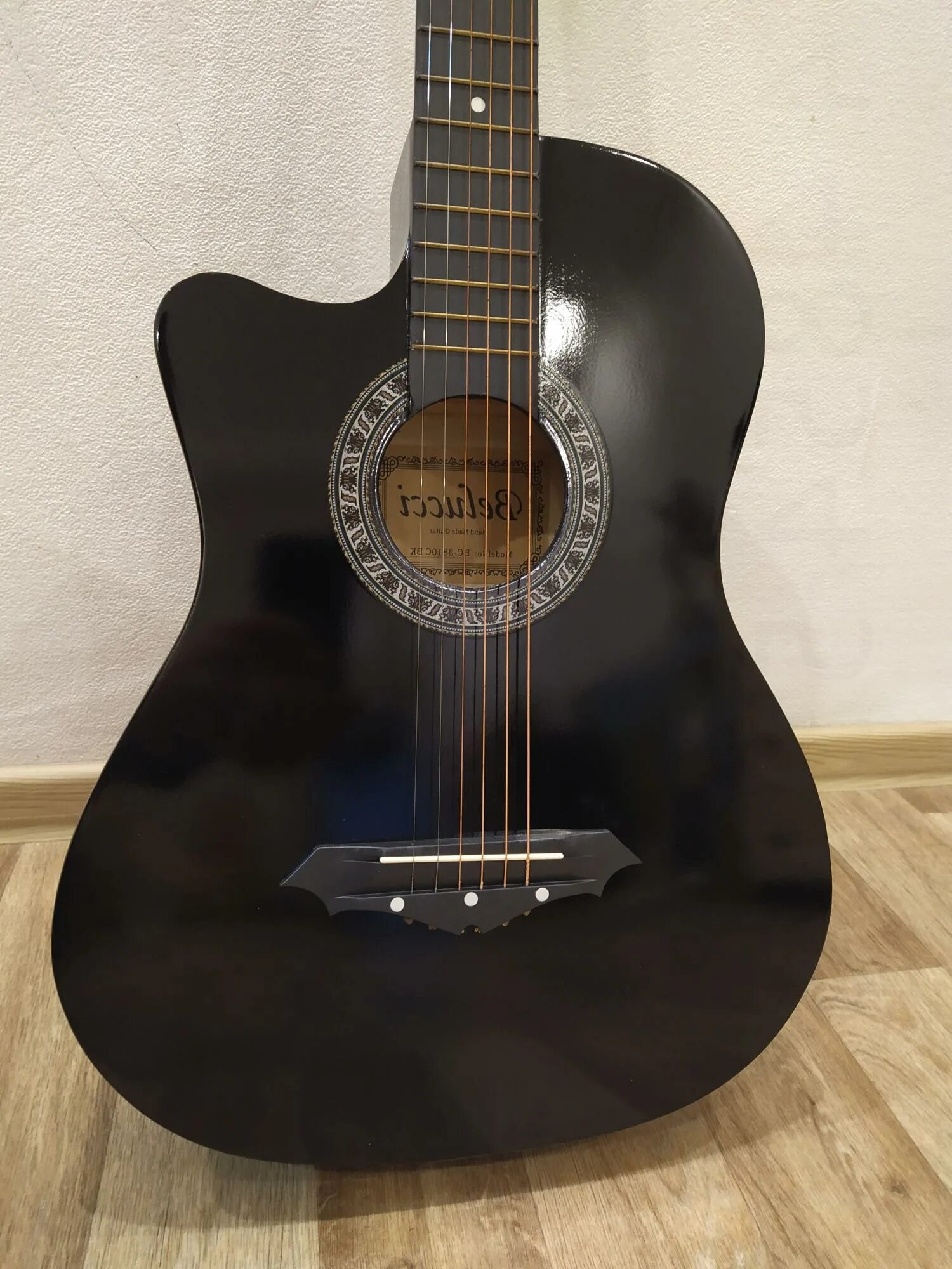 Гитара belucci. Акустическая гитара bellucci 3810. гитара belucci акустика чёрный. акустическая гитара belucci bc3810 bls. акустическая гитара bellucci bc3810 bk.