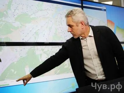 Южанинов