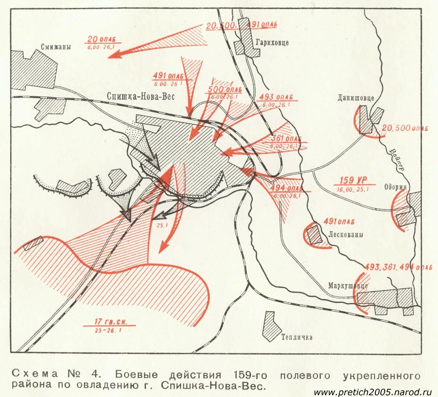 Русские карты боевых действий. ВОВ схема боевых действий. Боевые действия в Великой Отечественной схема. Карта боевых действий схема. Карта боевых действий ВОВ.