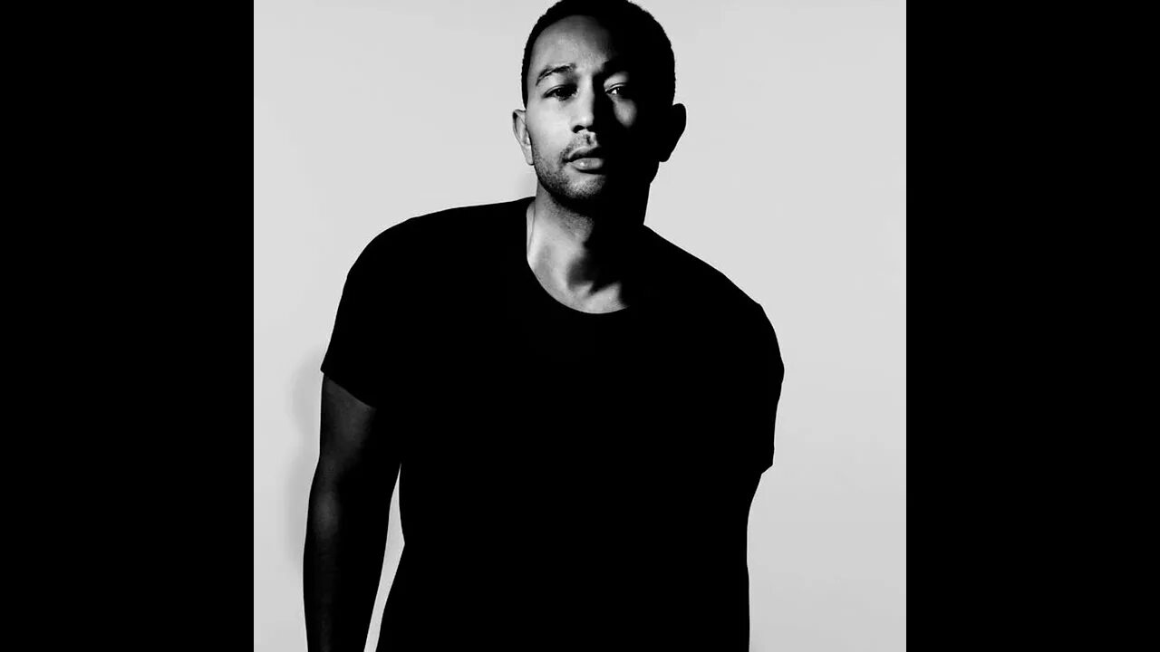 John legend all of me. Джон легенд all. джон ледженд all of me. john legend all of me album. john legend poster.
