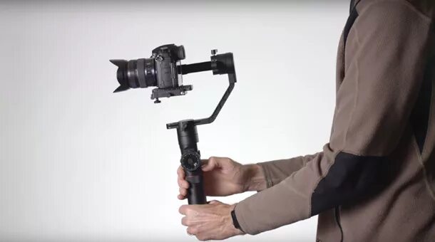 Zhiyun crane обзор. Zhiyun crane 2s кейс. zhiyun crane 2s. кейс от zhiyun crane 2. удлиненные руки на жиюн кржйн 2.