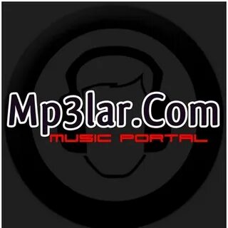Mp3lar