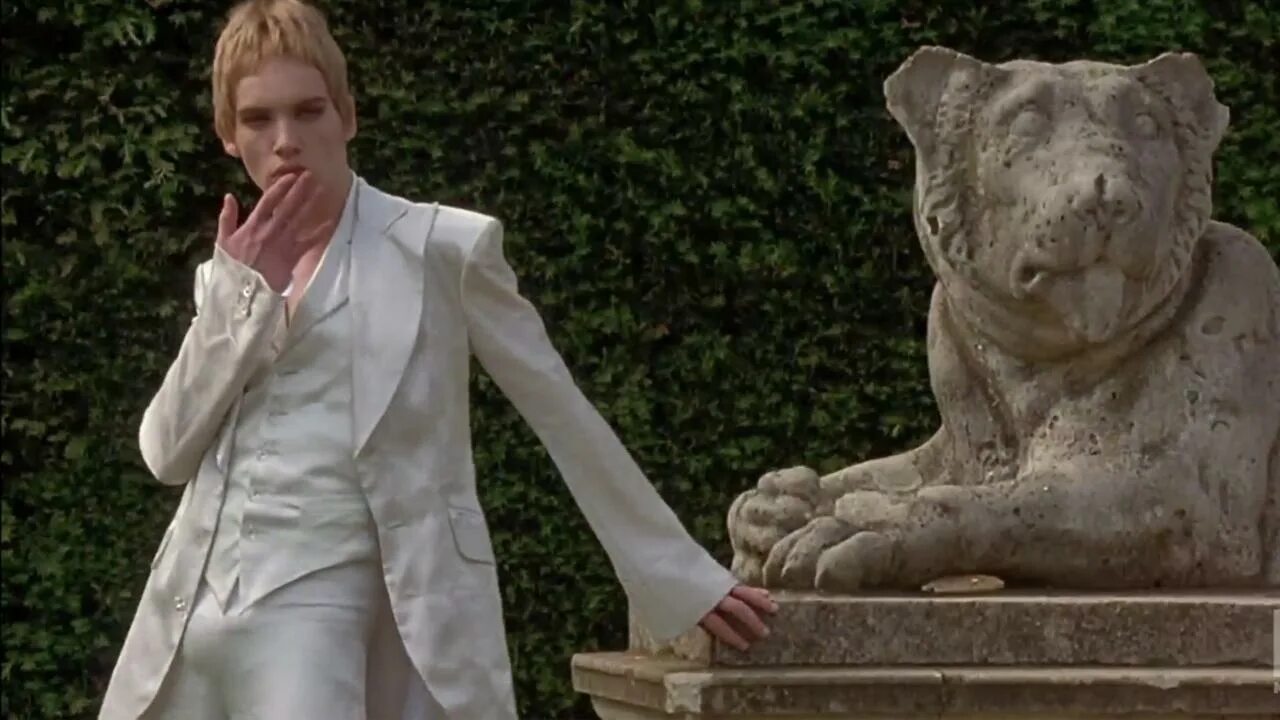 Бархатная жила. Джонатан риз майерс бархатная золотая жила. velvet goldmine 1998. бархатная золотая жила кристиан бейл.