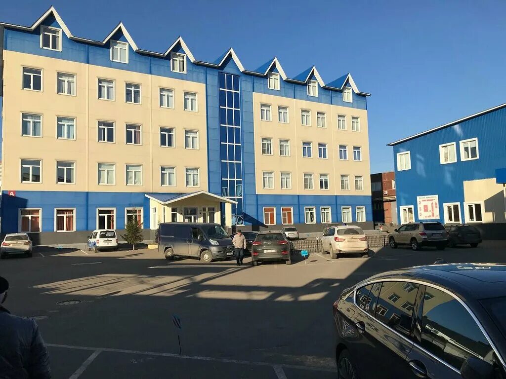 Южнопортовая 15 4а. 3. Южнопортовая улица, 7с2. Москва, ул. 7 с.