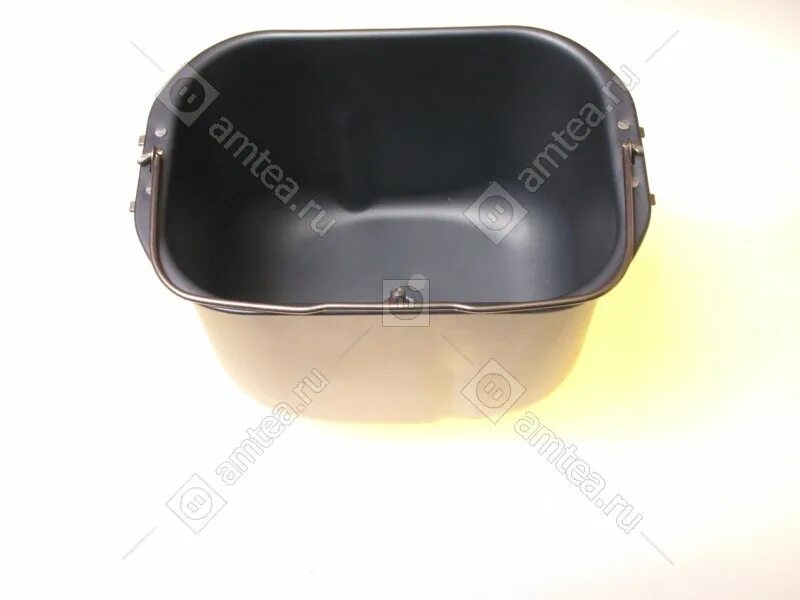 Ведро для хлебопечки мулинекс. Ведро для хлебопечки мулинекс в11 в. Ведро хлебопечка moulinex. Хлебопечка moulinex ow 2000. Ведро для хлебопечки moulinex.