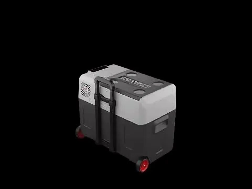 Alpicool cx40. Автохолодильник alpicool cx40. alpicool cx40 размеры. автохолодильник алпикул cx40. alpicool cx50 всестмрсть.