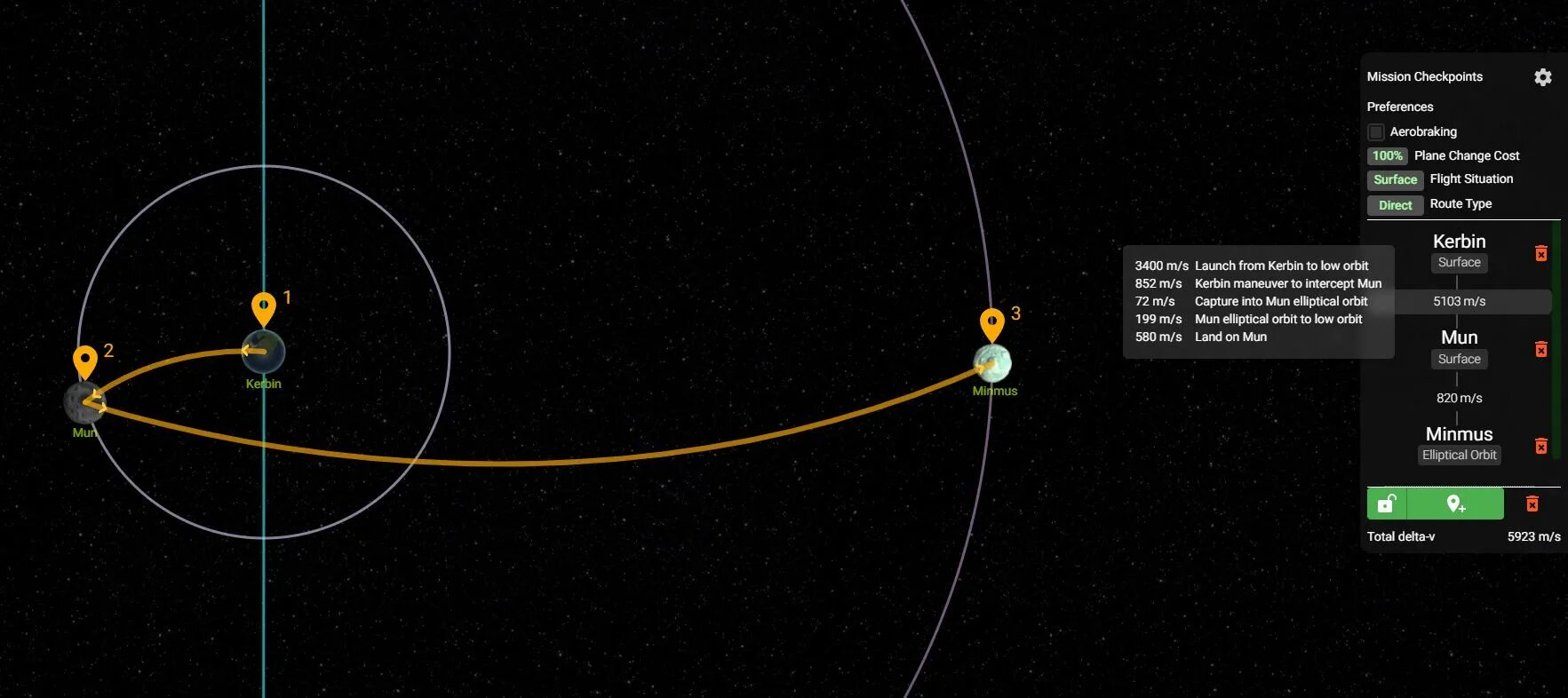 Карта ксп. Карта дельта v ksp. ksp карта dv. ксп дельта v. карта дельта в кербал спейс программ.