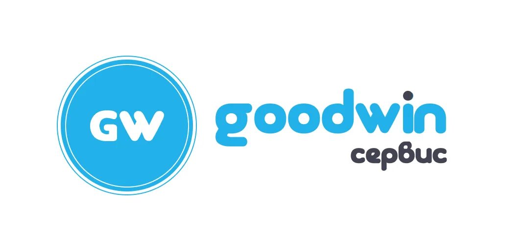Goodwin script. Goodwin. компания goodwin. goodwin phone.