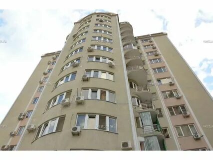 Бамбуковая улица
