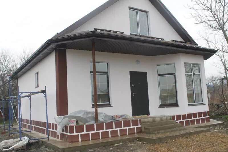 гостагаевская дом. красная горка гостагаевская. станица гостагаевская застройка домов. дом в гостагаевской края. гостагаевская.