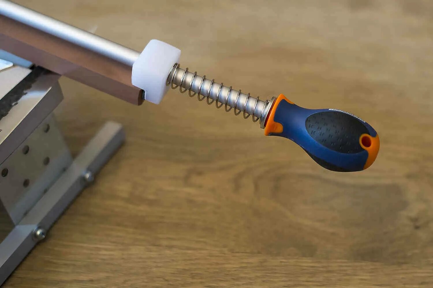 Приспособление для ножей. Точилка для ножей апекс. tvy точилка для ножей. точилка для ножей т1201. jacob moritz точилка для ножей.