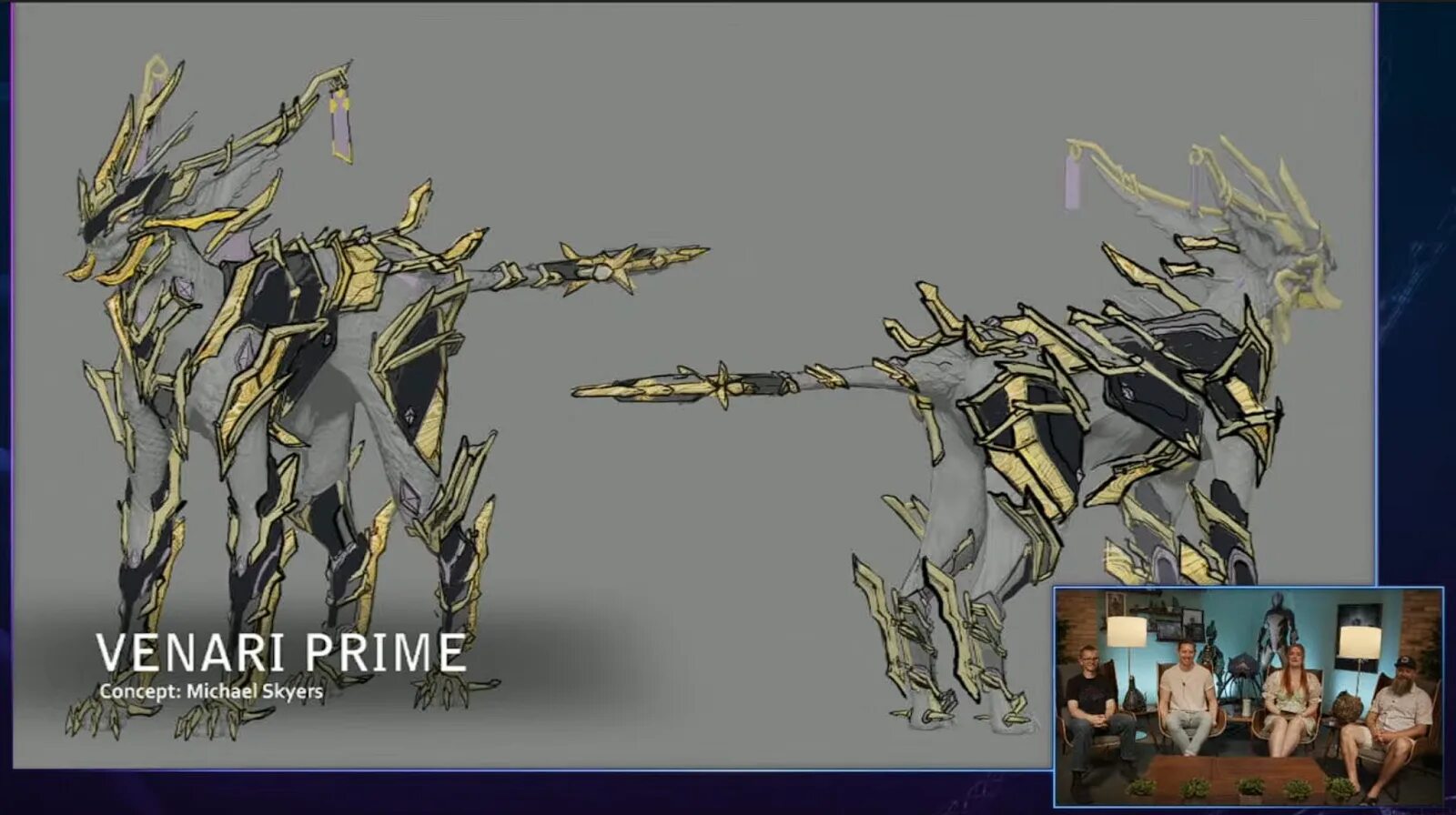 Ротация прайм. Кора прайм и венари варфрейм. набор кора прайм. warframe кора прайм. венари билд варфрейм.