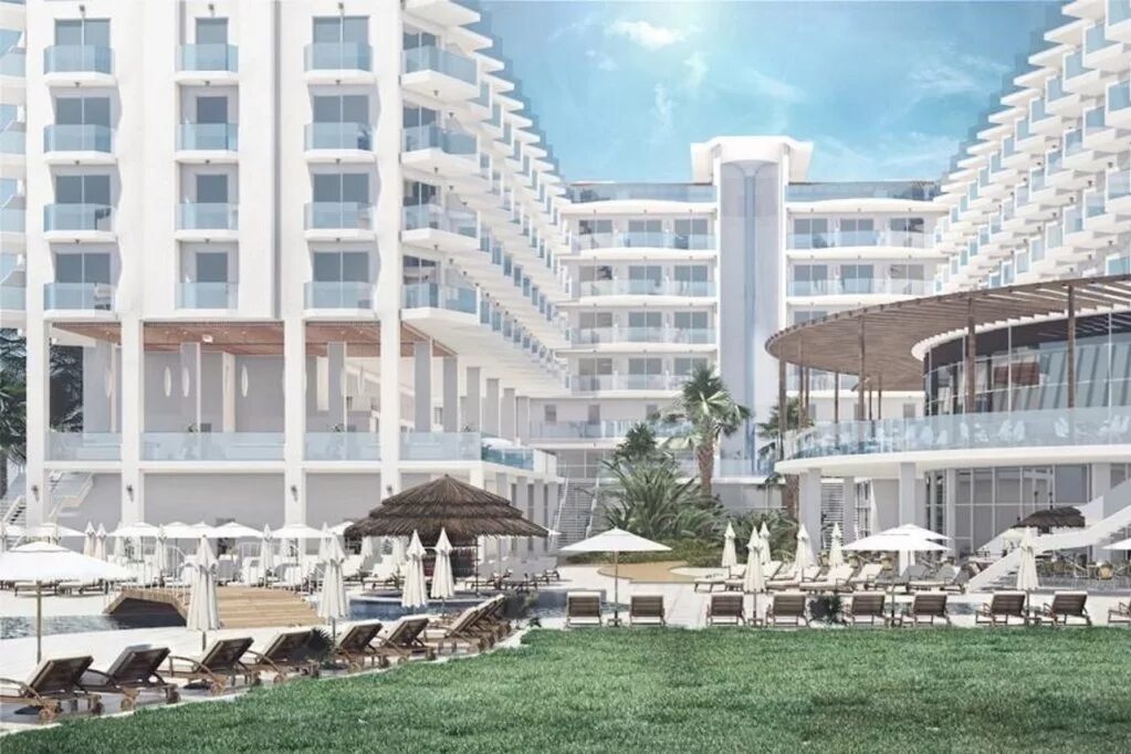Nissiblu beach resort 5. Nissi blue beach resort кипр. Nissi blue beach resort. Nissiblu beach resort 5 кипр айя-напа. Nissiblu beach resort 5.