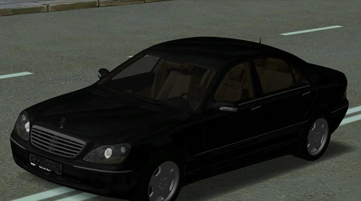 Моды бимка 220мерс. Бимка мерседес w220. Mercedes-benz s600 w220 сити кар драйвинг. Gta san mercedes benz 220. Бимка мерседес w220.
