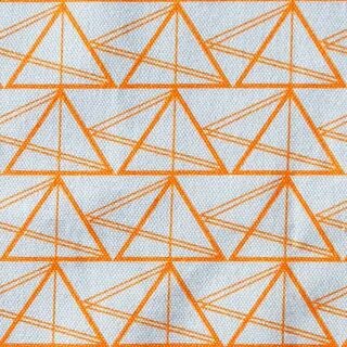 Pattern matching
