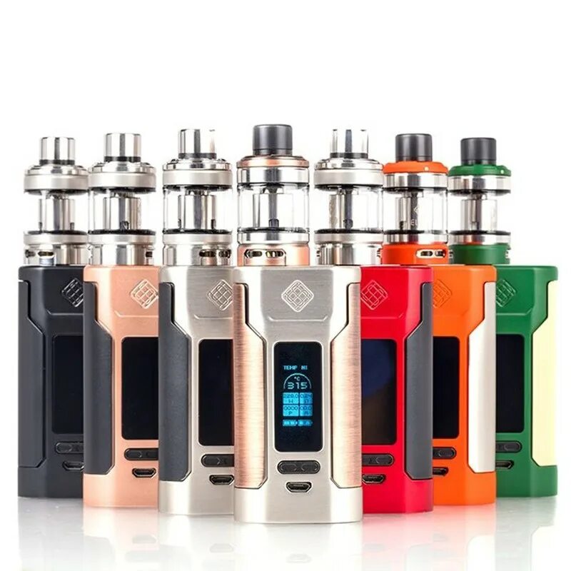 Предатор 228 вейп. Висмек предатор 228. Wismec Predator 228w TC Vape Starter Kit. Предатор 77 вейп. Atomizer short на аегис