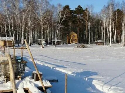 Иней 65 д данилово отзывы