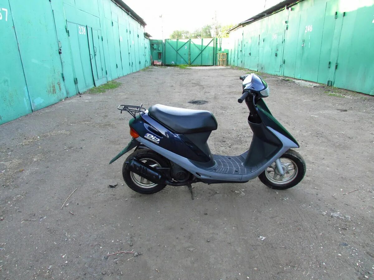 Дио 27 мопед. Скутер хонда дио 27. хонда дио 2007 года. honda dio 118 синяя. хонда дио 27 2002.