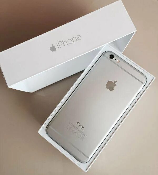 Айфон 6 гб. Iphone 6 Silver 16gb. Apple iphone 6 16gb Silver. Iphone 6 64 ГБ Silver. Iphone 6 Plus 16gb.