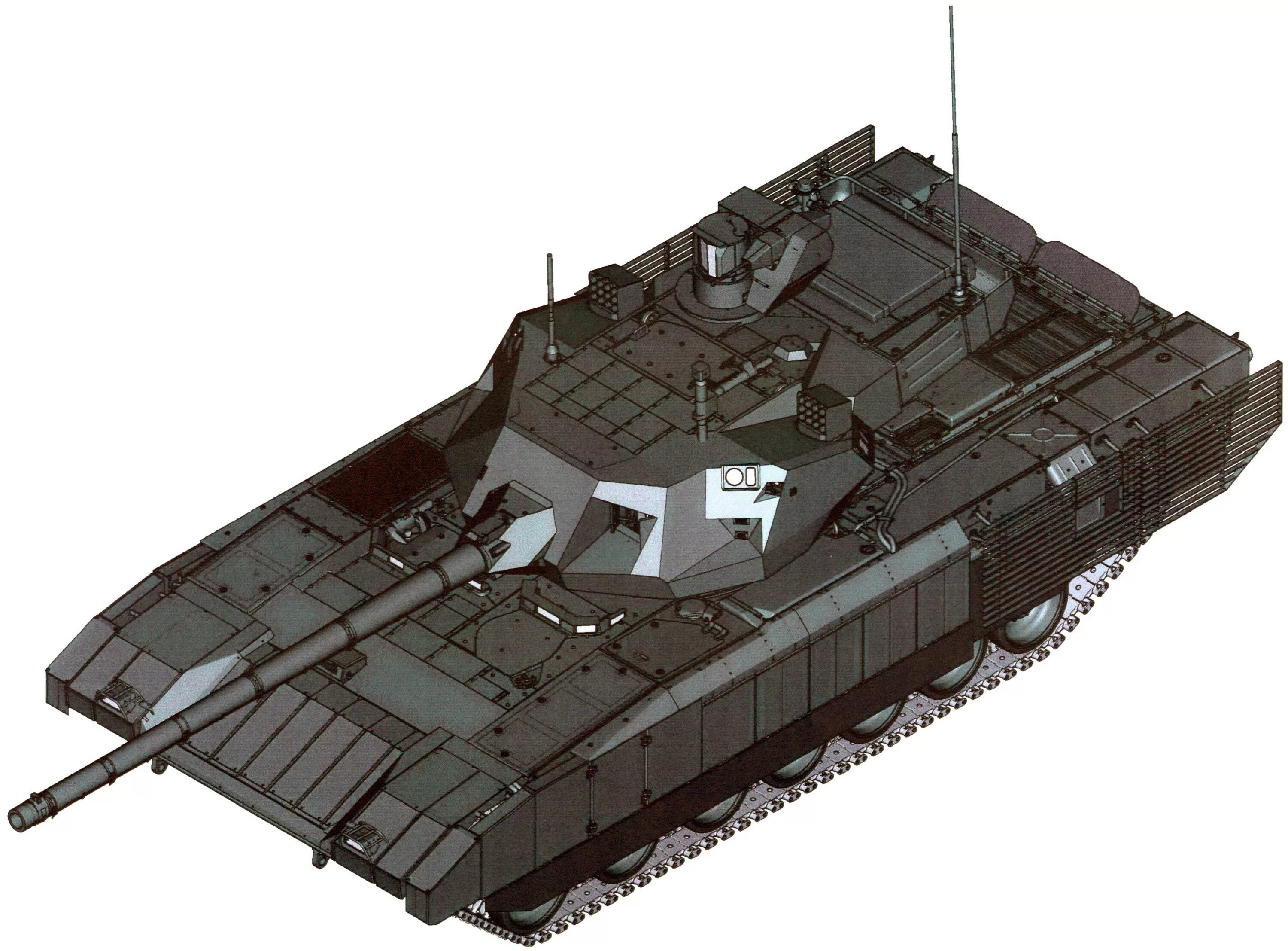 Tanks 14. Т-14 Армата. Т14м Армата. Танк т14. Защита т14 Армата.