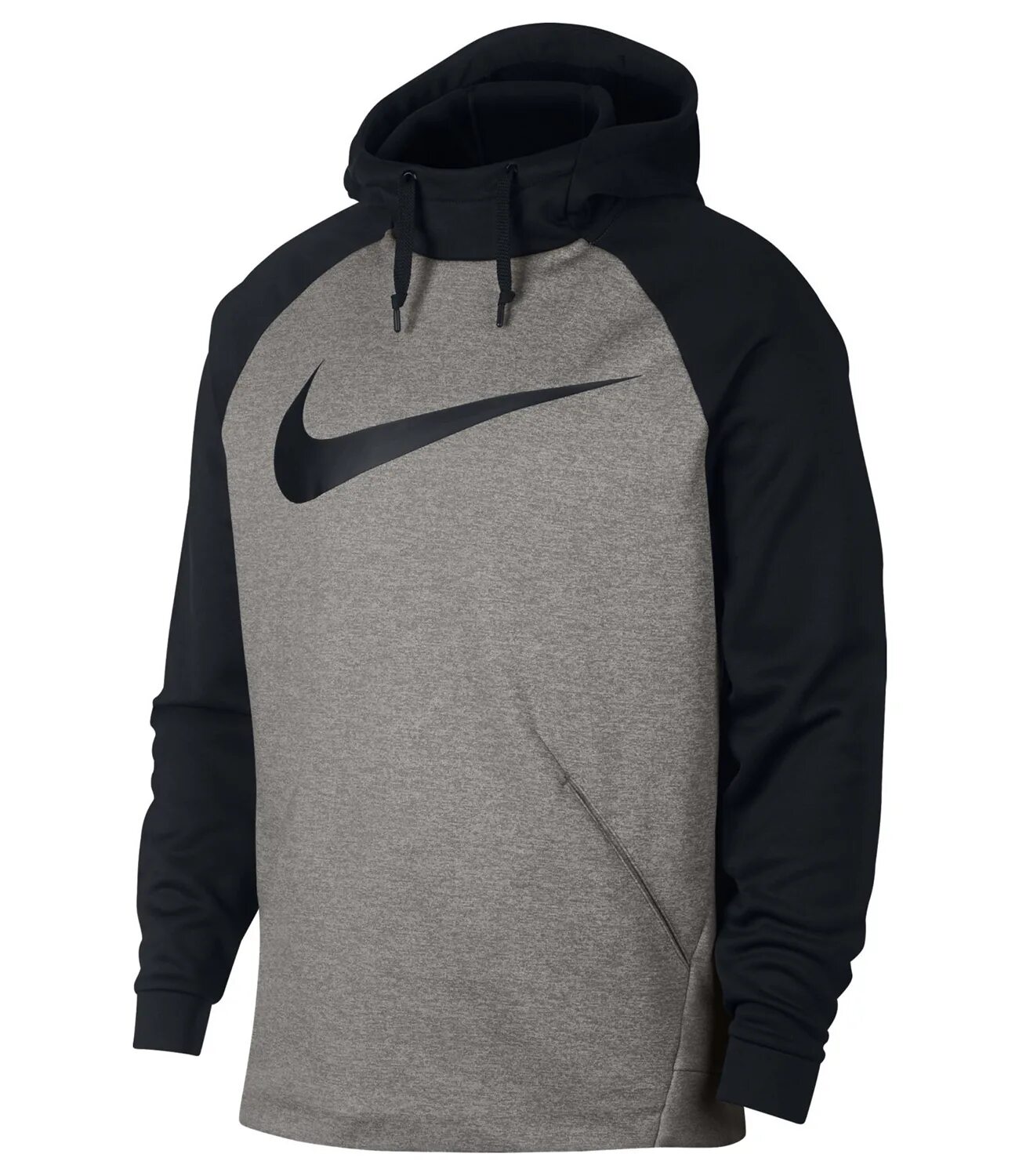 Черная кофта найк. Кофта мужская Nike Therma-Fit. Nike Therma Fit толстовка. Nike Therma Fit толстовка мужская. Nike Therma Swoosh Training Hoodie.