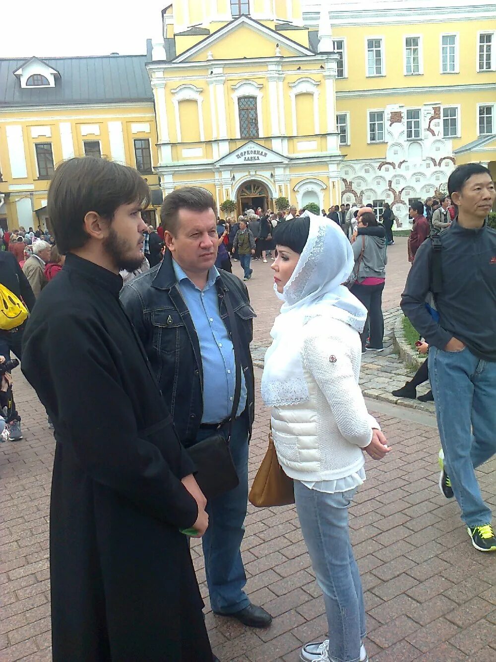 Экскурсовод сергиев посад. Экскурсовод сергиев посад. Экскурсовод сергиев посад. Экскурсовод сергиев посад. Экскурсовод сергиев посад.