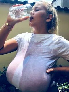 TheBigDaddi0. 