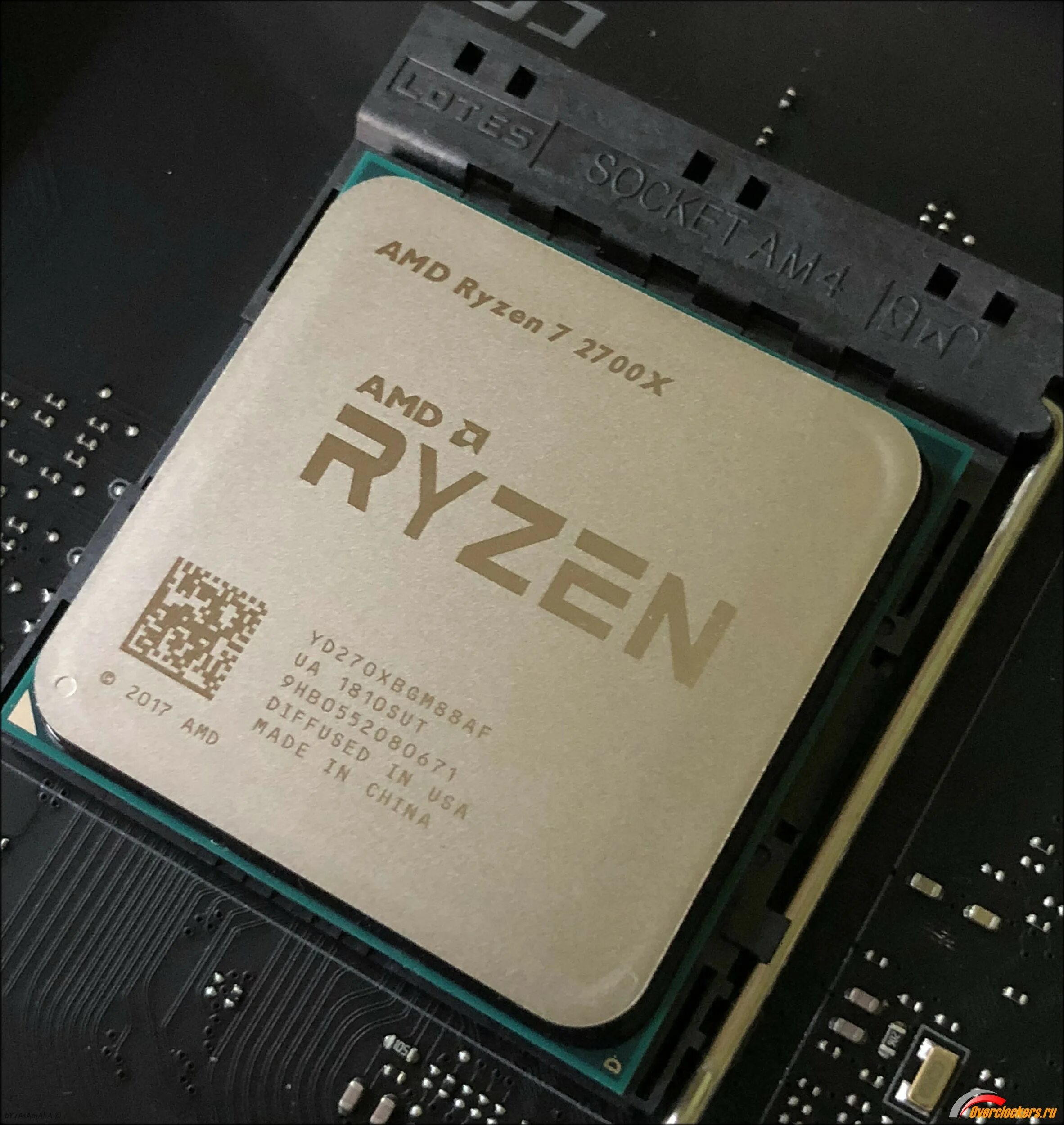 Ryzen 7 2700 купить. Ryzen 7 2700. Ryzen 7 2700x. Ryzen 7 2700 год. AMD Ryzen 7 2700x am4, 8 x 3700 МГЦ процессор.