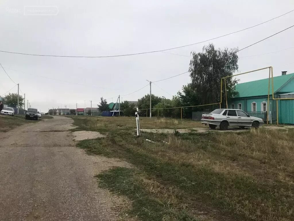 Погода в дмитриевке новоузенском районе. Дмитриевка Самарская область. Село Дмитриевка Нефтегорского района Самарской области. С верхняя домашка Нефтегорского района. Верхняя домашка Нефтегорский район Самарской области.