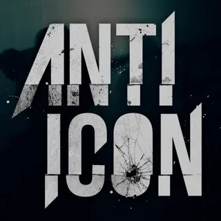 Anti version