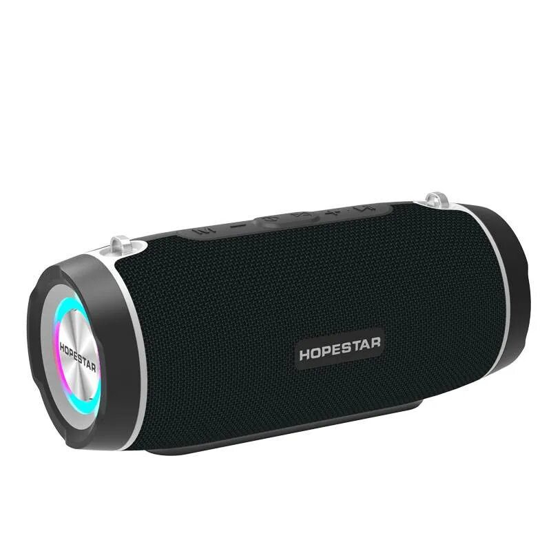 Музыкальная колонка hopestar. Колонка hopestar h24 (черный). Bluetooth колонка hopestar h27. Hopestar колонка 80 вт boombox. Hopestar колонка boombox.