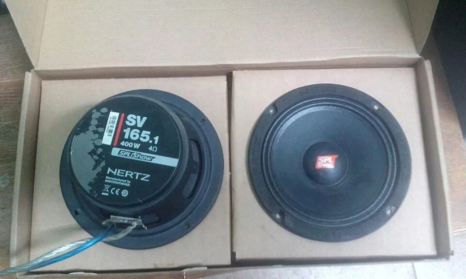 Hertz 200. 1. Hertz sv 200. Hertz spl show 200. Колонки hertz spl show sv 165.