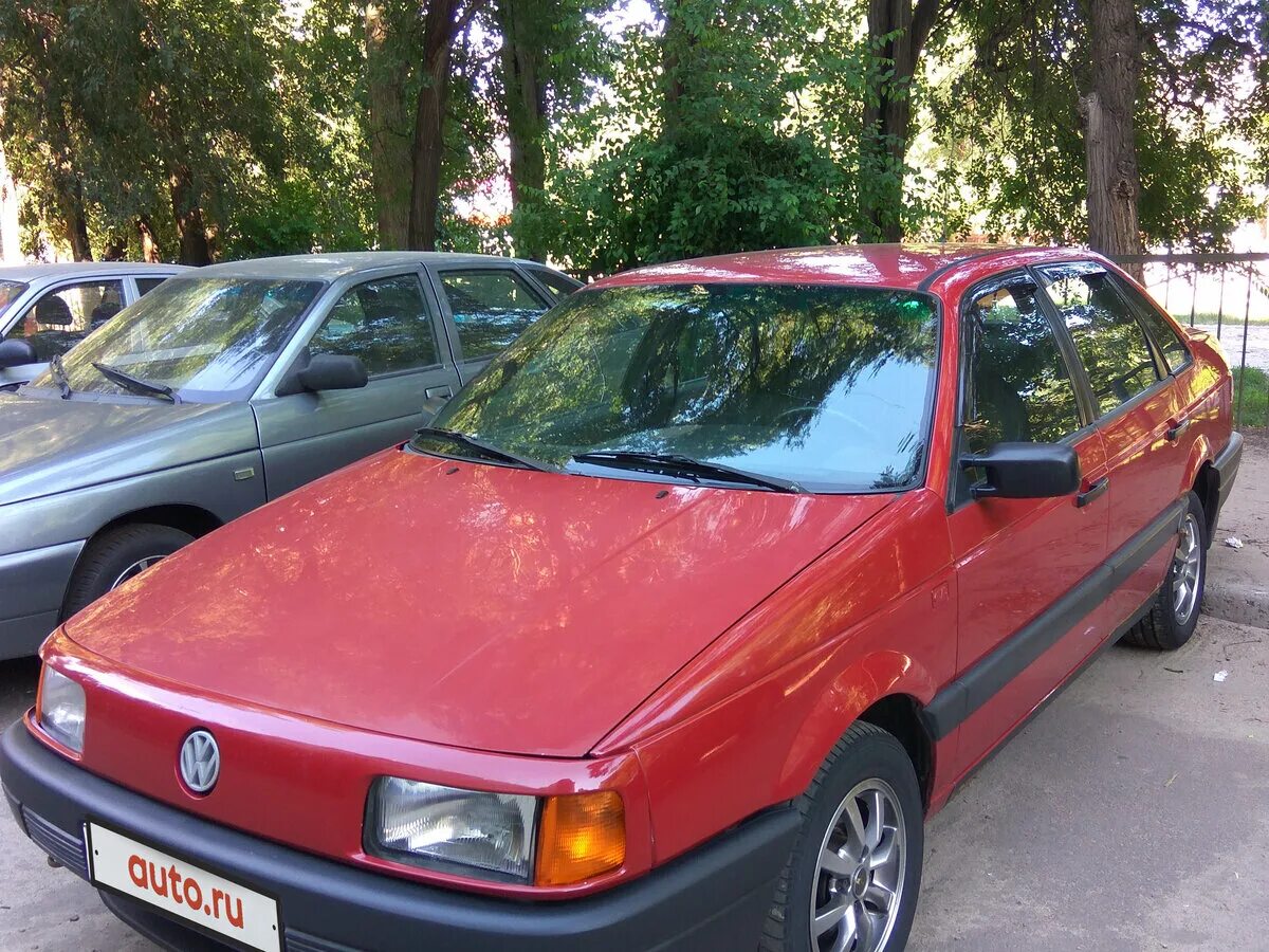 Фольксваген 1990 годов. Пассат 1990. VW Passat 1990. Фольксваген Пассат 1990г. Фольксваген Пассат б 1990.