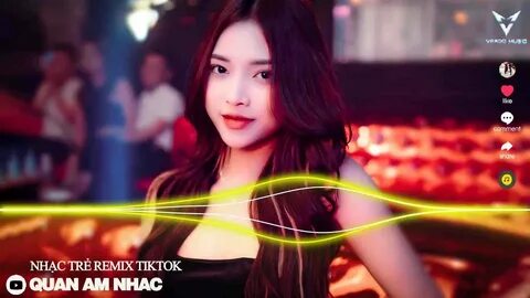 Tik tok 2023