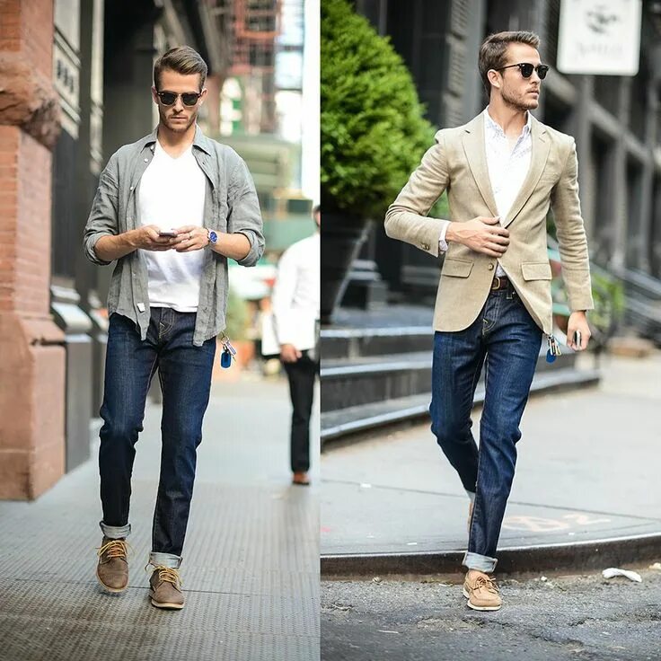 best mens stretch jeans uk - Shop The Best Discounts Online OFF 61