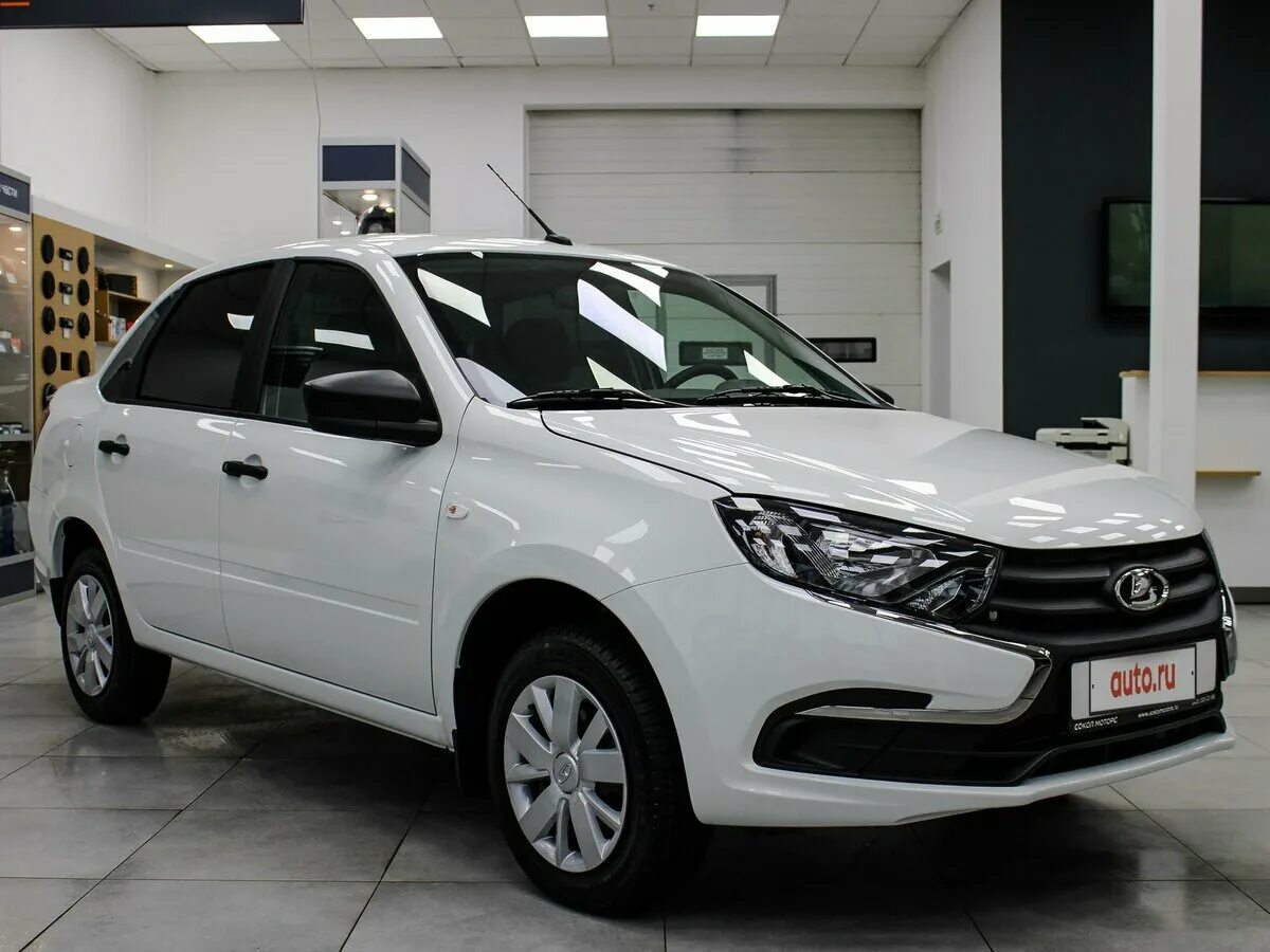 автосалон лада ваз 2107 в москве. 2107 lada 2012. ваз 21047 инжектор. ваз (lada) 2106. ваз 2106 тёмно зелёная.