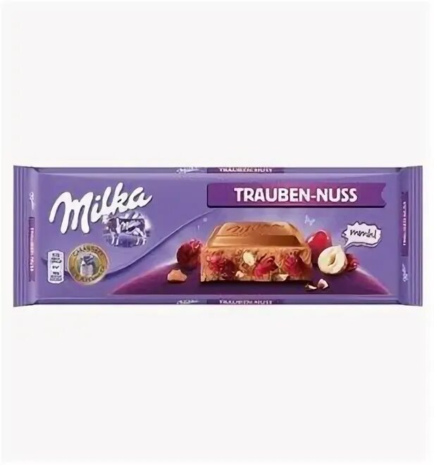 милка страна производитель. плитка crispy joghurt 300г/. шоколад "милка" молочный 90г (24). милка страна производитель. шоколад milka bubbly white молочный с пористым белым.