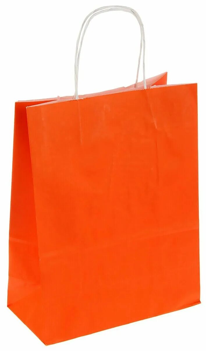 Пакет полиэтилен оранжевый. Большие подарочные пакеты. Пакет с кручеными ручками. Оранжевый пакет. Пакет бумажный оранжевый.