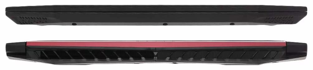 Acer Nitro an515-42-r1vq. Acer Nitro 5 an515-42-r1vq. Nitro 5 an515-42. An515-42-r0hw корпус.