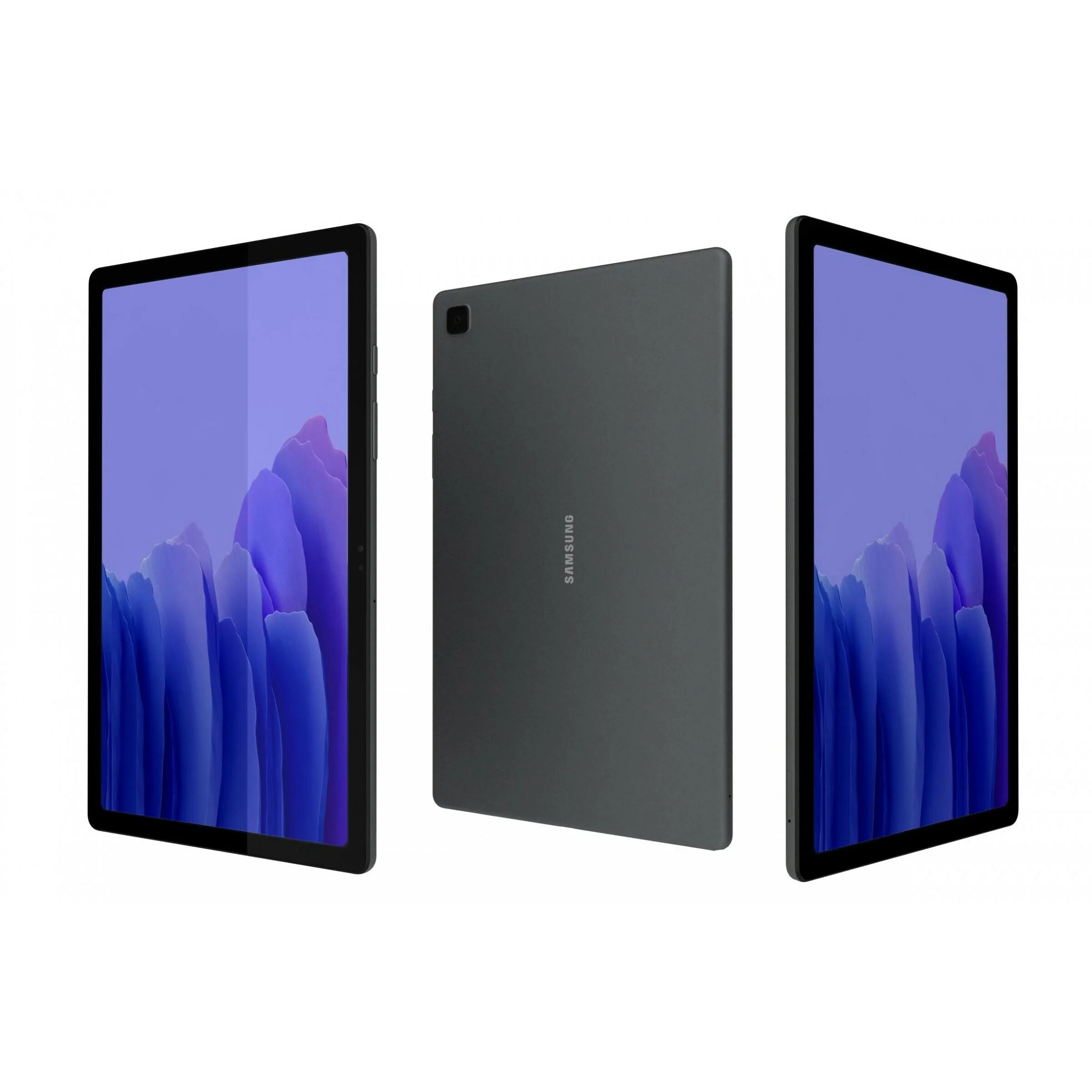 Tab a7 lite 3. Samsung galaxy tab a7 10.4.