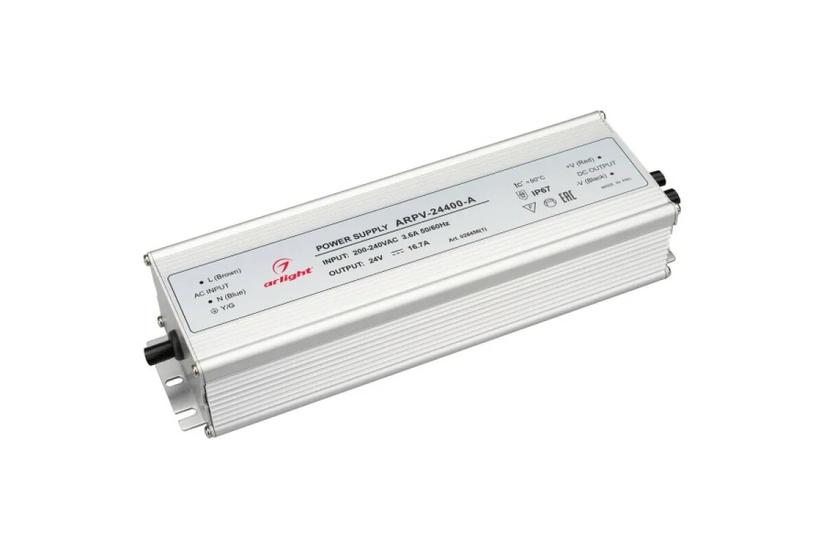 Блок питания arpv d. Блок питания arpv-lg48150-pfc-a (48v, 3.15a, 150w) (arlight, ip67 металл, 5 лет). arpv-uh24320a-pfc-dali-ph. блок питания arpv-12080-slim-d (12v, 6.7a. 80w) arlight, ip67 металл 3 года). блок питания arpv-lg24150-pfc-a (24v, 6.25a, 150w).