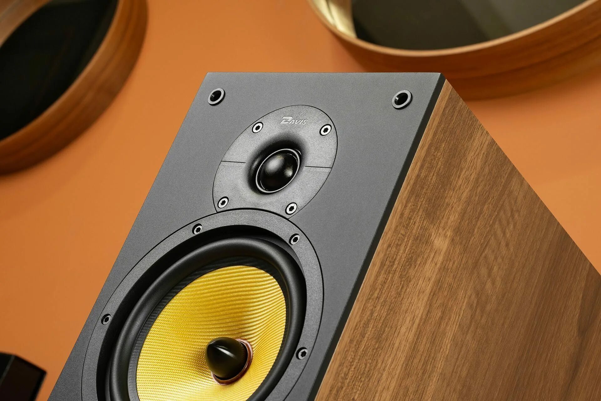 Davis acoustics hera 250. Полочная акустика davis acoustics hera 50 american walnut. Hera 250. Полочная акустика davis acoustics hera 50 american walnut. Davis acoustics dk200.